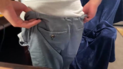 tinydickforreal  19-01-2023